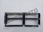 Grelha Parachoques Frente Esquerdo 51.11-823_5673.9 Bmw 5 (e39) - 2