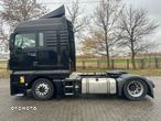 MAN TGX 18.440 Mega Low Deck,Automat - 6