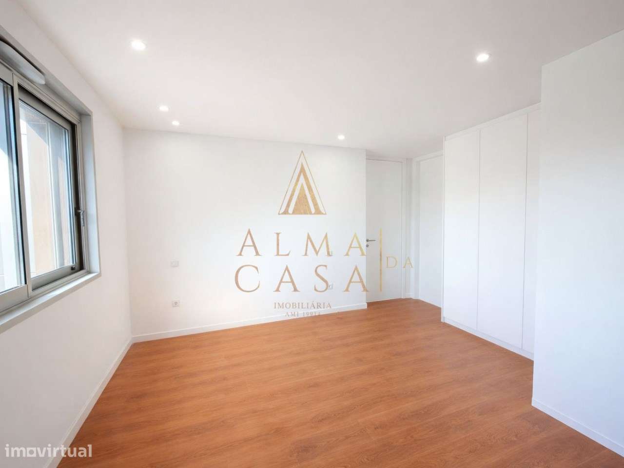 Apartamento T2 | Novo | Rio Tinto | Pronto Habitar-14