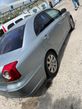 Toyota Avensis 1.8 Executiv - 2