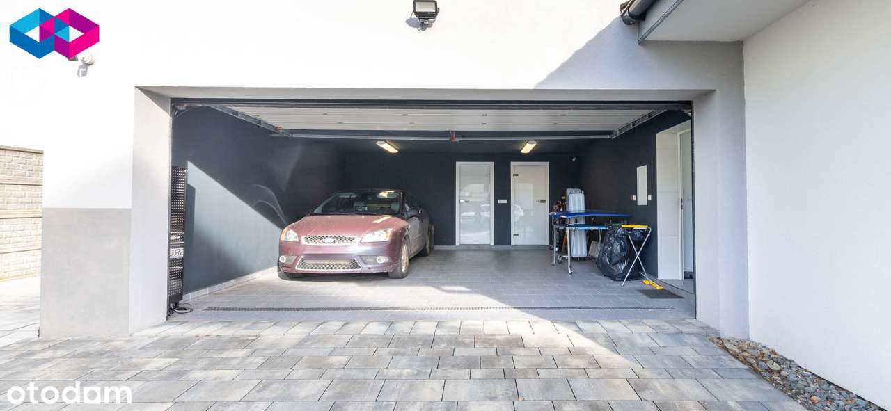 *** Rodzinny i Elegancki ***-4