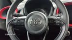Toyota Aygo X 1.0 Play - 14