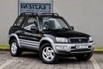 Toyota RAV4 2.0 - 39