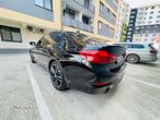 BMW Seria 5 530e iPerformance Aut. - 4