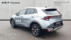 Kia Sportage 1.6 T-GDI HEV Business Line 4WD - 3