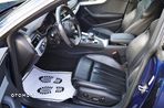 Audi A5 Sportback 2.0 TDI S tronic sport - 18