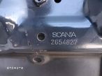 WSPORNIK MOCOWANIE SCANIA R S NGS 2654827 - 2