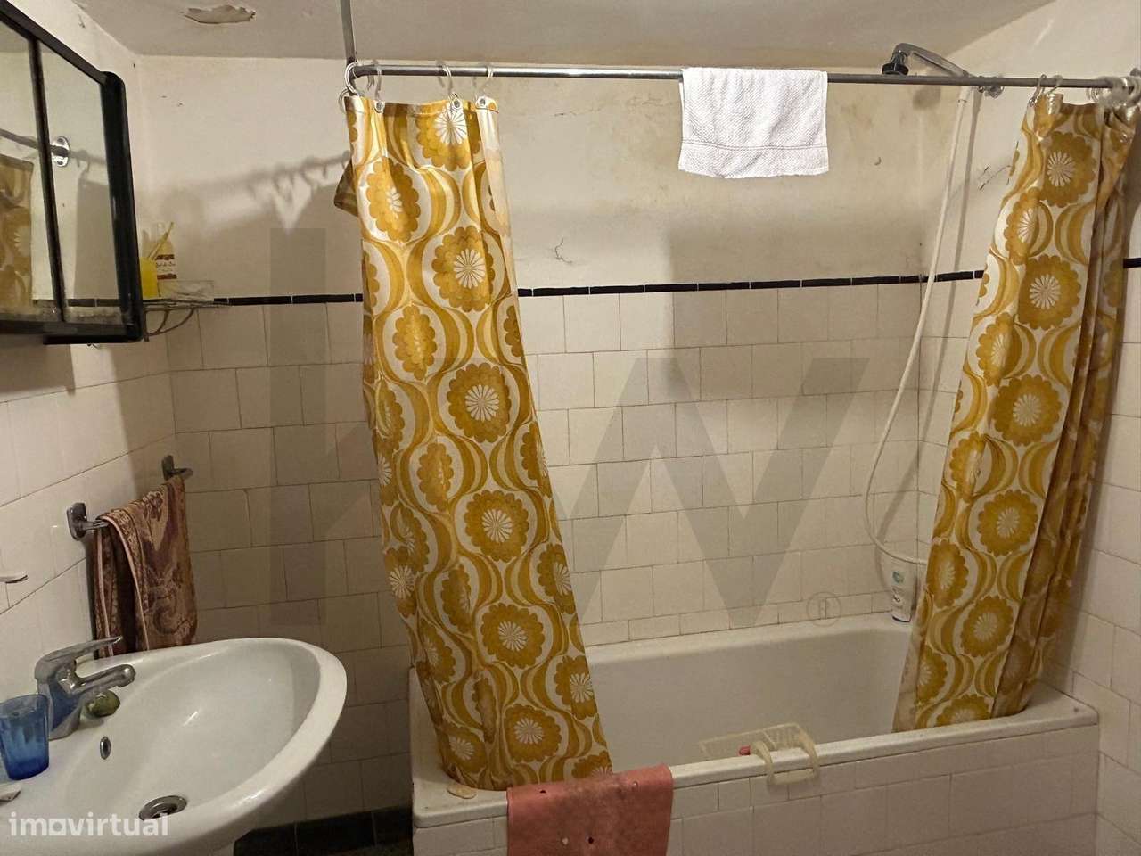 Moradia T3 em Soure-5