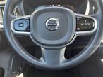 Volvo V60 2.0 T8 AWD TE Inscription - 12