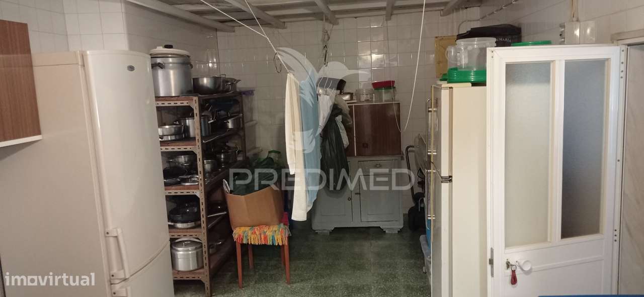 Café- Restaurante IP2 km 247, Estremoz - Grande imagem: 5/35