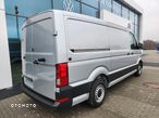 Volkswagen Crafter - 6