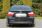 BMW Seria 3 320d - 14