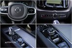 Volvo XC 60 T8 Twin Engine AWD R-Design - 18