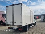 Iveco Daily - 10