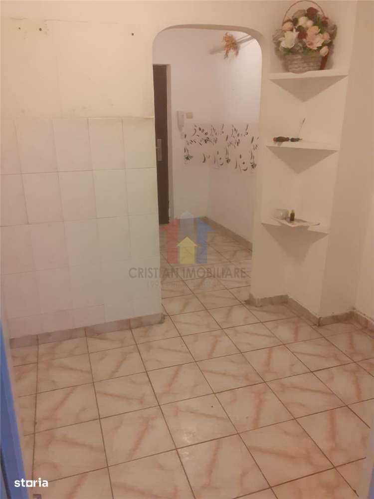 LIBER! AP 1 camera, Dorobantilor, Confort 1 decomandat- 40 mp - Imagine principală: 5/7