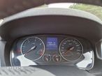 Renault Laguna 2.0 dCi Limited - 8