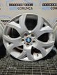 Jante aliaj BMW X3 E83 2003 - 2006 (753) R18 - 4