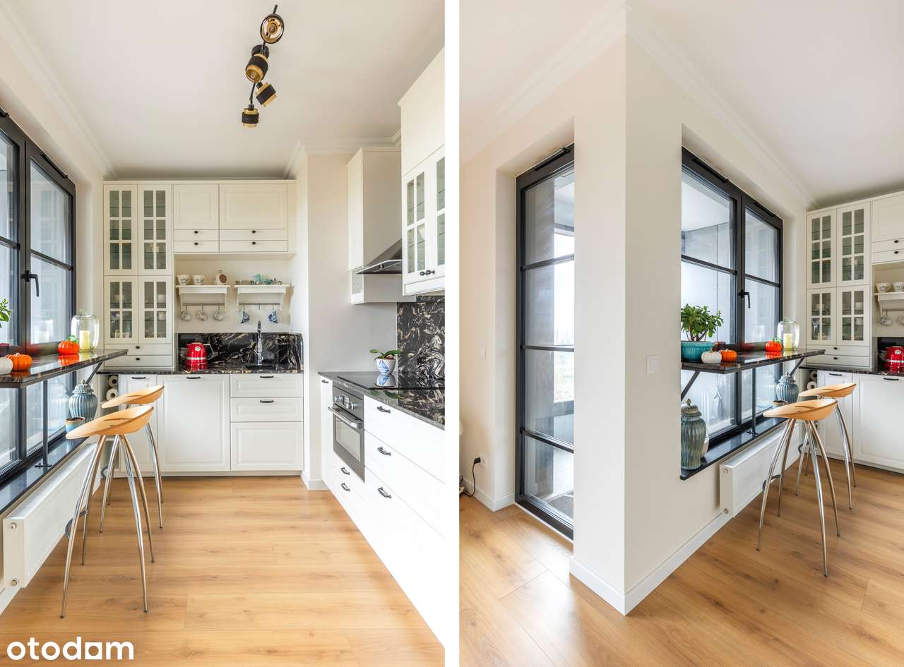 Doki Eurostyl, Młode Miasto, ul. ks. Jerzego Popiełuszki-4