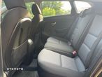 Hyundai I30 1.4 Style - 17