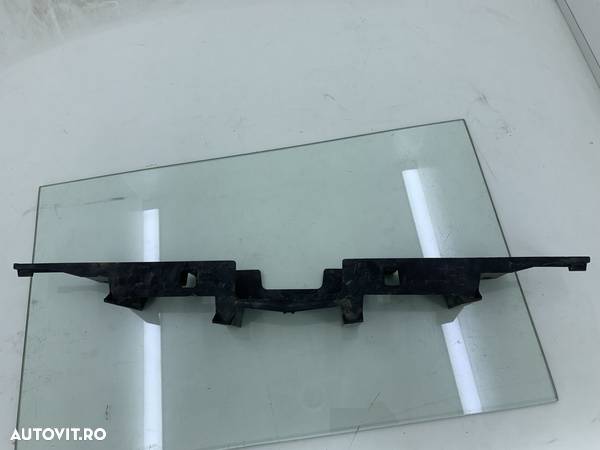 Suport bara fata Opel ASTRA J A17DTR 2010-2015  GM 13264478 - 3