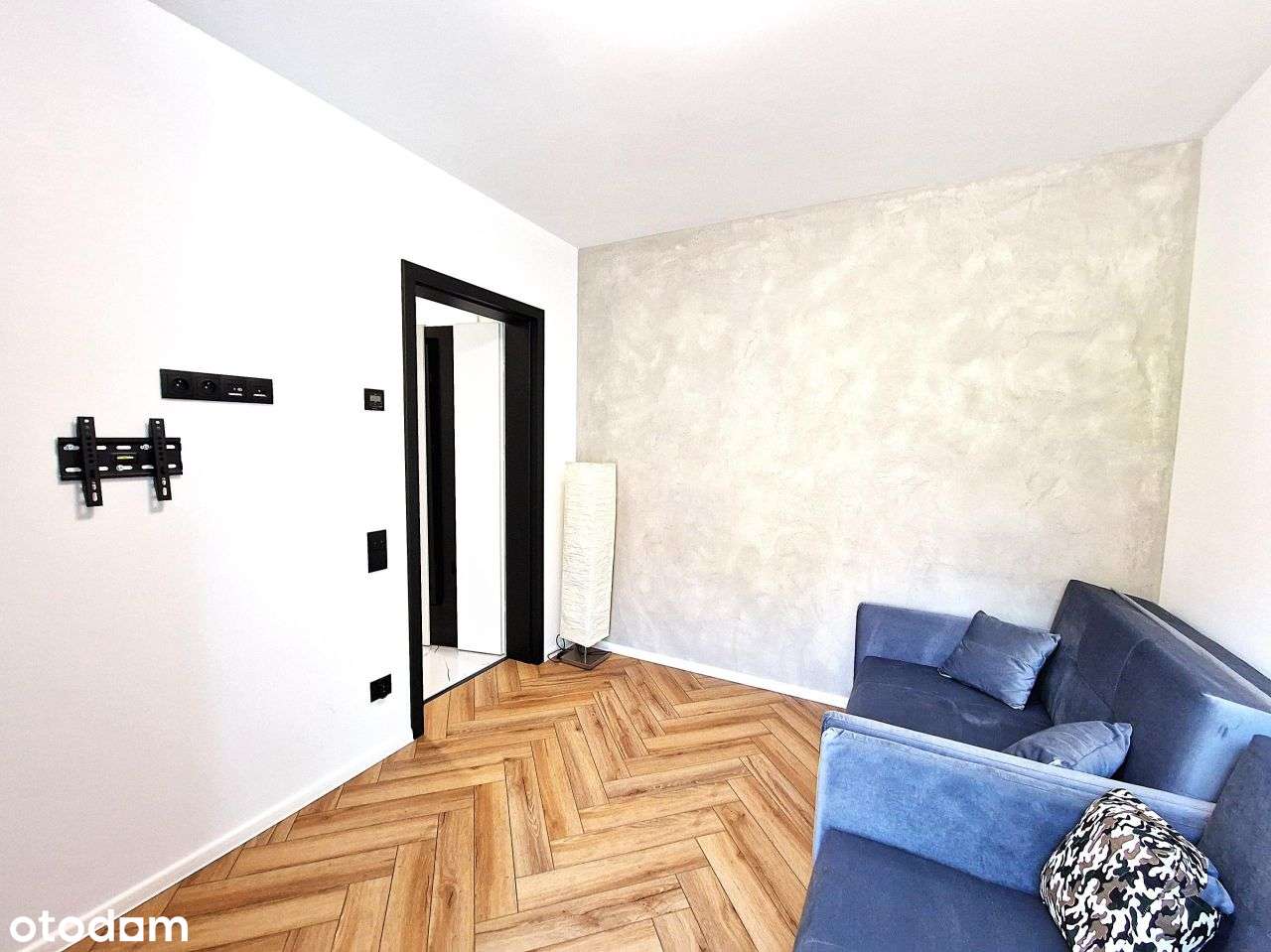 Wisła, Apartament Do Zamieszkania-5