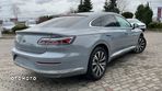 Volkswagen Arteon 2.0 TDI Elegance DSG - 4