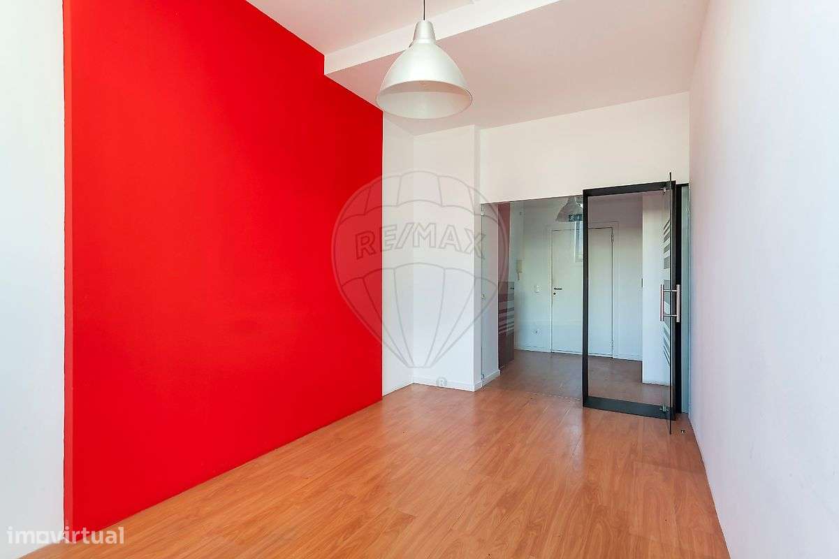 Escritório  para venda - Grande imagem: 4/15