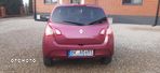 Renault Twingo - 6