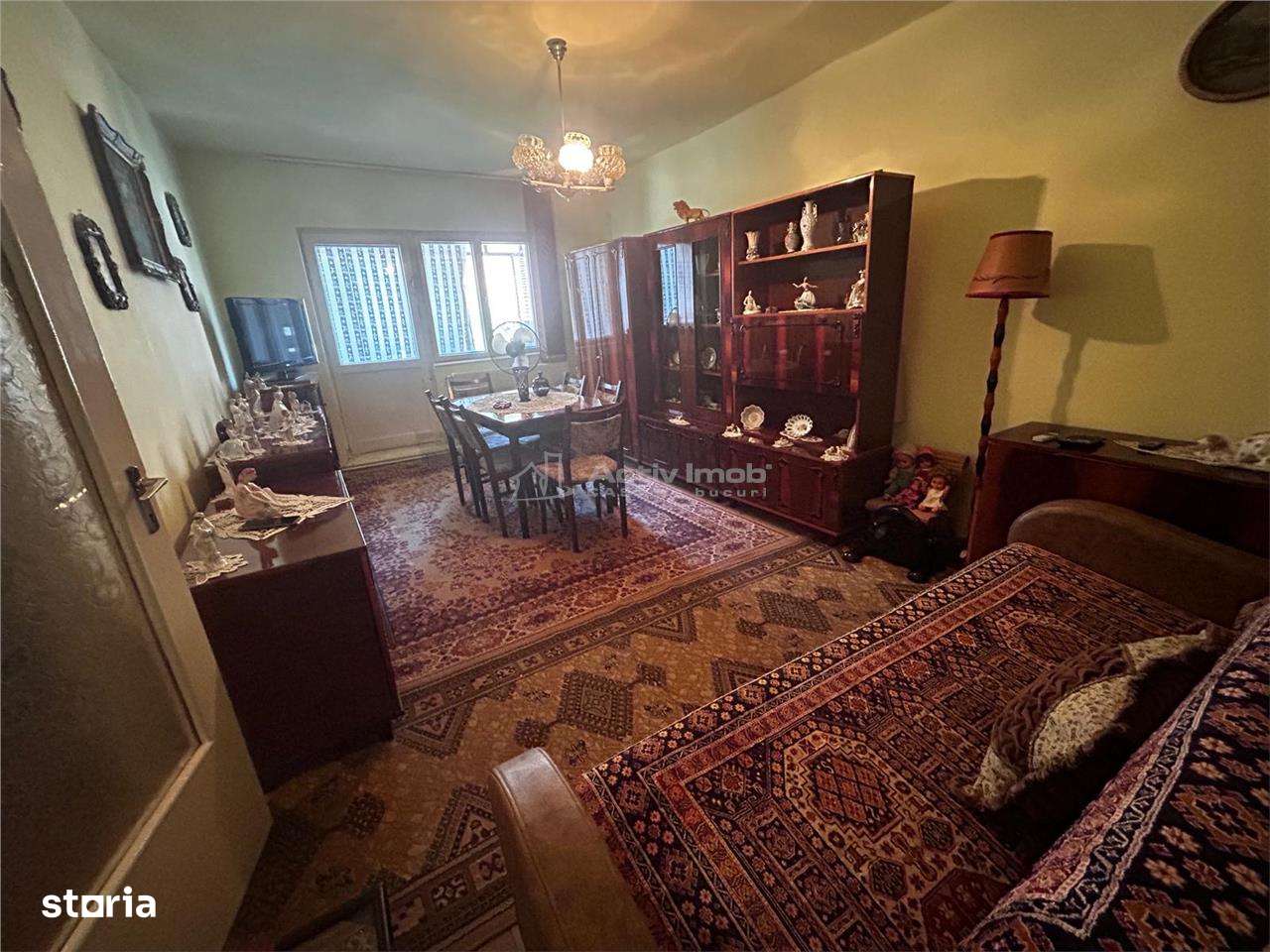 Resita, 2 Cam. Conf.1,Decom.Lunca - Imagine principală: 3/20