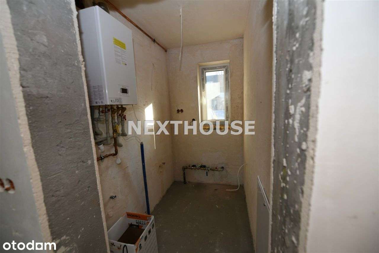 Dom, 90,85 m², Gliwice - Pełny obrazek: 4/20