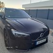 Volvo XC 60 2.0 B4 R-Design Geartronic - 2