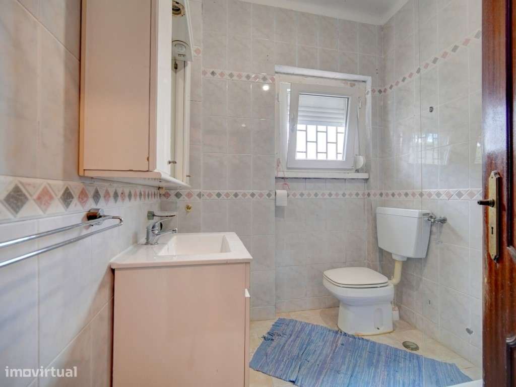 T1 com Logradouro na Venda Nova - Excelente Localização e Acessibil... - Grande imagem: 5/24