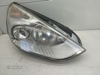 Farol Direito Ford S-Max (Wa6) - 2