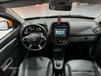 Dacia Spring Electric 45 Comfort Plus - 30