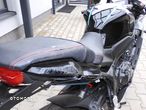 Honda CBR - 20