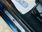 BMW X3 xDrive30e Aut. M Sport - 28