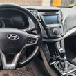 Hyundai i40 i40cw 1.7 CRDi Fifa World Cup Edition - 12