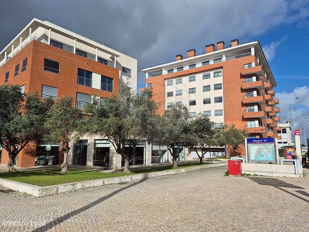 Garagem  para venda-6