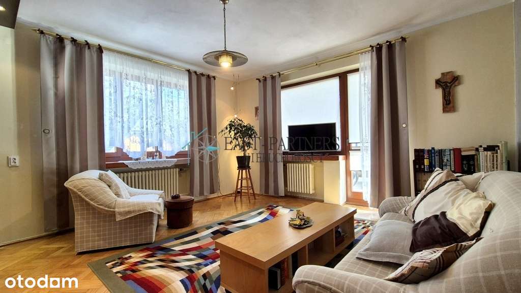 Idealne Miejsce Pod Inwestycje- Działka- 1074 m2-18