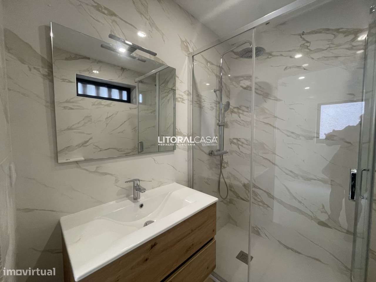 Moradia T2 | Arquitetura Tradicional | Águeda-20