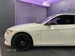 BMW 320 d Coupe Edition Exclusive - 10