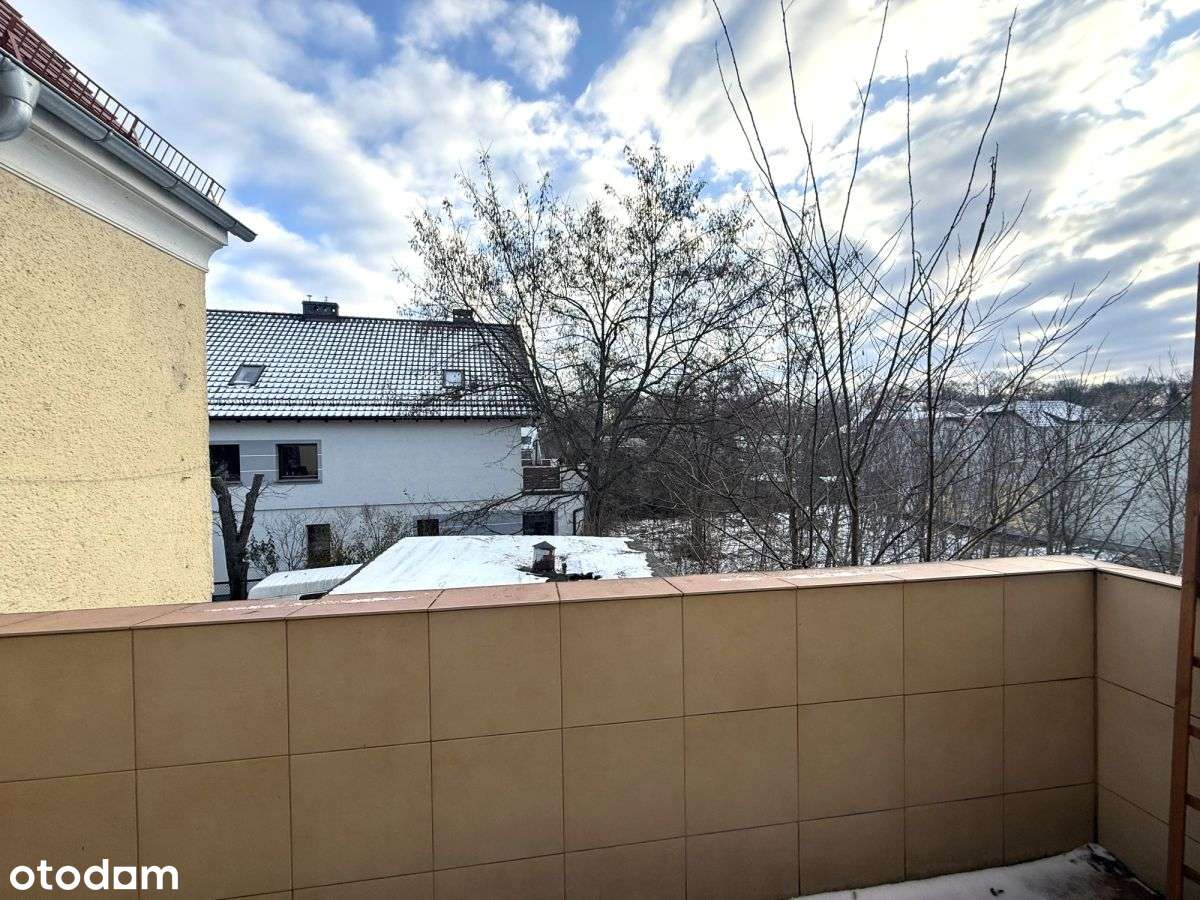 dla rodziny, inwestora/park/balkon/piwnica-9