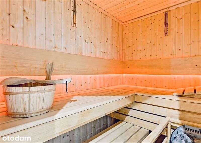 Mieszkanie - Gdańsk Śródmieście-15