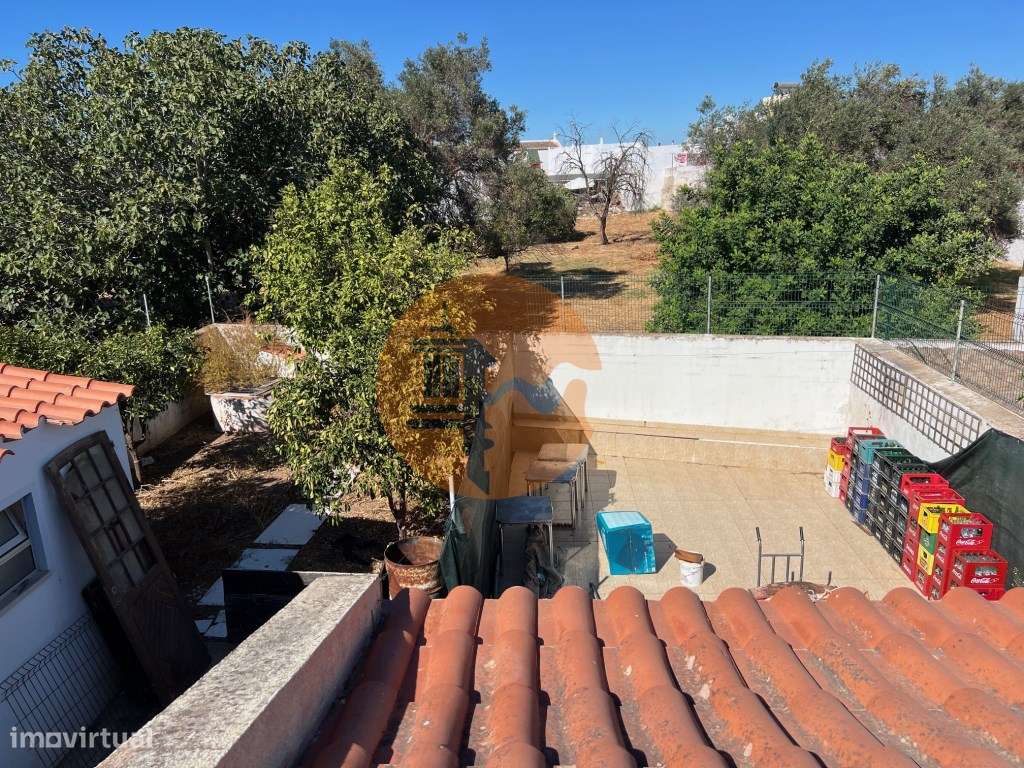 Moradia para recuperar-7