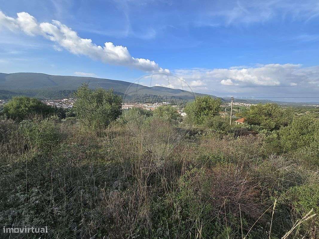 Terreno  para venda - Grande imagem: 5/12