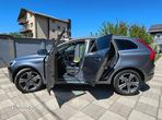 Volvo XC 60 D4AWD Summum - 3