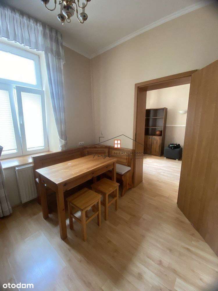 Na sprzedaż kawalerka ul. Ratuszowa w Przemyślu-4