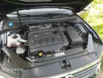 Volkswagen Passat Alltrack 2.0 TDI SCR 4Motion DSG (BMT) - 2