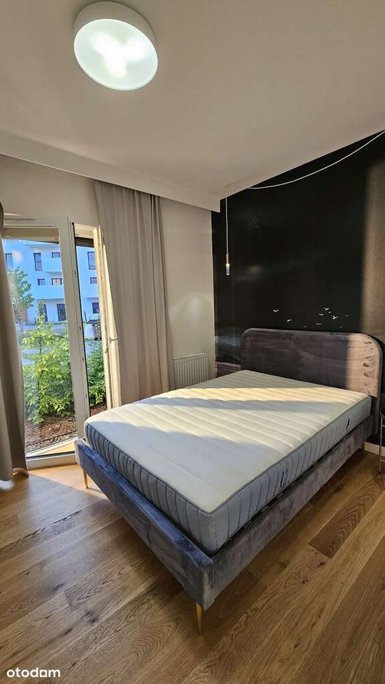 Eleganckie lokum na ekskluzywnym zielonym osiedlu-5