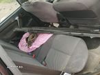 roata de rezerva trager vas lichid parbriz calculator airbag ecu interior complet fulie termoflot Toyota Rav 4 2 2004 motor 2.0 d-4d 1cd-ftv 116cp dezmembrez dezmembrari piese 2.2 d-cat - 5